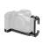 SmallRig 5962 - montażowa płytka L-kształtna do Canon EOS R6 Mark III / R6 Mark II